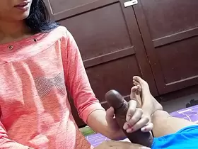 Desi step brother and sister real sex full Hindi video DESI SLIM GIRL